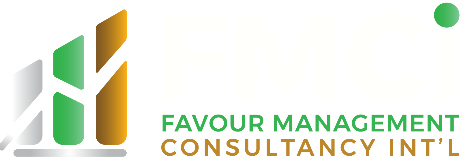 LOGO fmci accountants