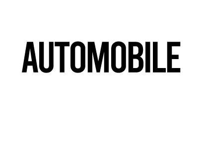 auto-01