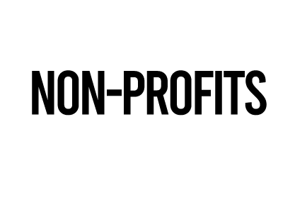 non profits-01